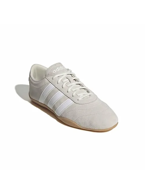 adidas Women's Grand Court Lo кроссовки — 4