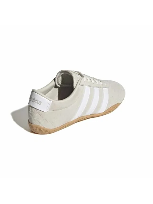 adidas Women's Grand Court Lo кроссовки — 5