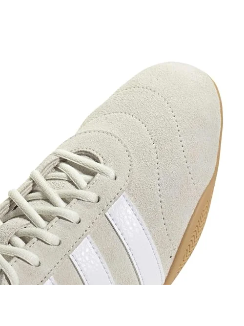 adidas Women's Grand Court Lo кроссовки — 6