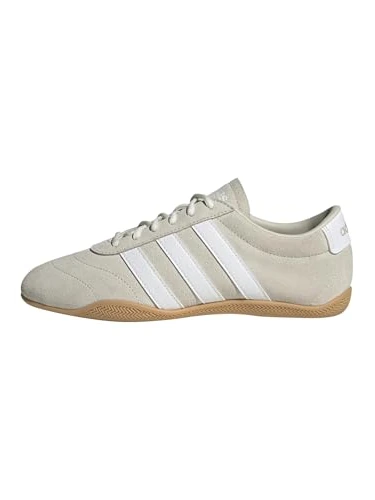 adidas Women's Grand Court Lo кроссовки