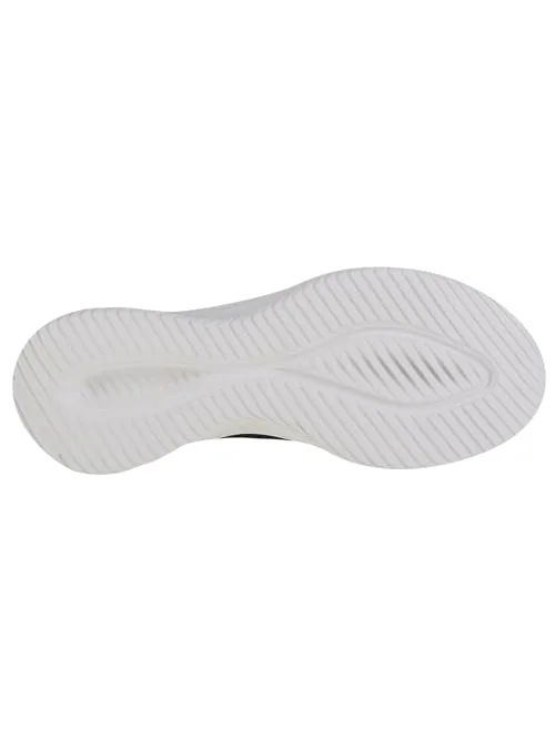 Skechers Ultra Flex женские кроссовки — изображение 5 из 6, бежевый