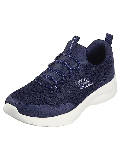 Skechers Ultra Flex женские кроссовки — изображение 1 из 5, бежевый