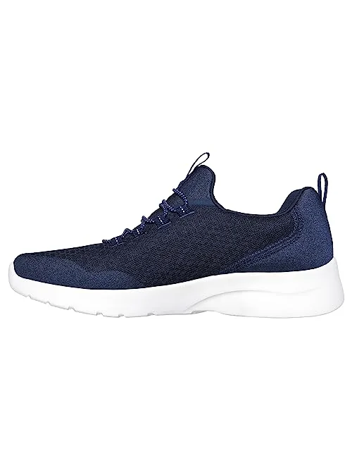 Skechers Ultra Flex женские кроссовки — изображение 2 из 5, бежевый