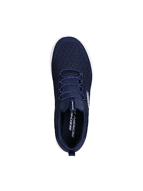 Skechers Ultra Flex женские кроссовки — изображение 3 из 5, бежевый
