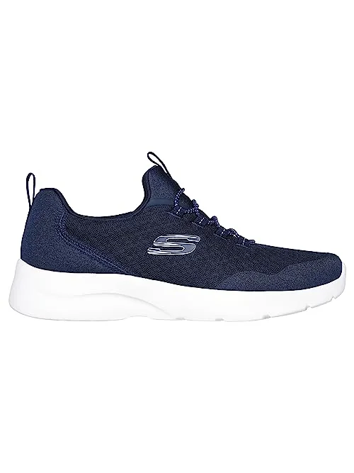 Skechers Ultra Flex женские кроссовки — изображение 4 из 5, бежевый