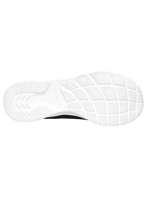 Skechers Ultra Flex женские кроссовки — изображение 5 из 5, бежевый