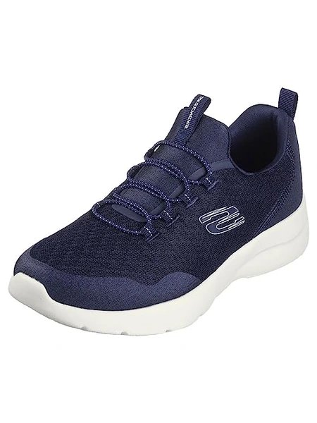 Skechers Ultra Flex женские кроссовки — бежевый
