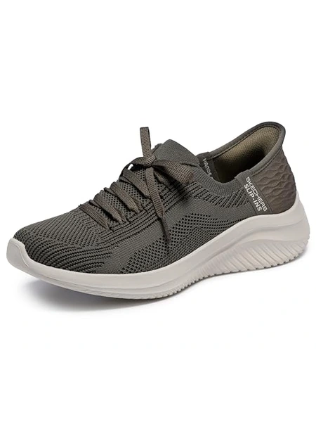 Skechers Ultra Flex женские кроссовки
