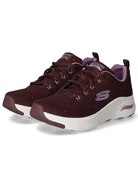 Skechers Ultra Flex женские кроссовки