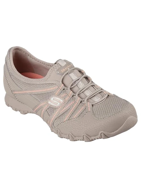 Skechers Ultra Flex женские кроссовки