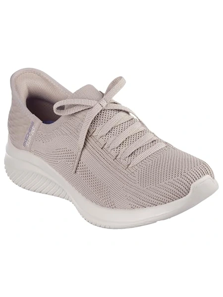 Skechers Ultra Flex женские кроссовки