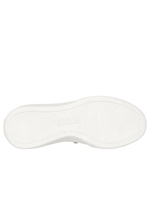 Skechers Ultra Flex женские кроссовки — изображение 5 из 5, бежевый