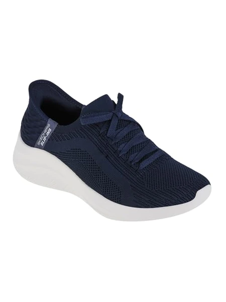 Skechers Ultra Flex женские кроссовки