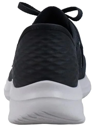 Skechers Ultra Flex женские кроссовки — изображение 3 из 7, бежевый