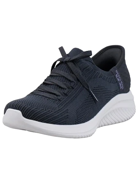 Skechers Ultra Flex женские кроссовки