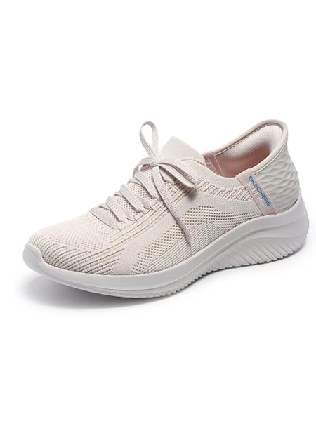 Skechers Ultra Flex женские кроссовки