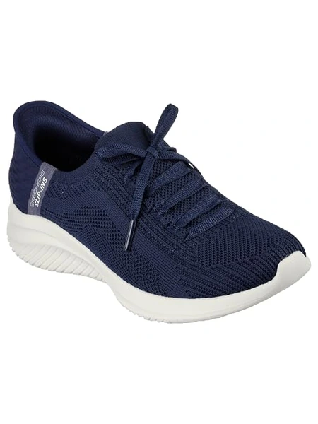 Skechers Ultra Flex женские кроссовки