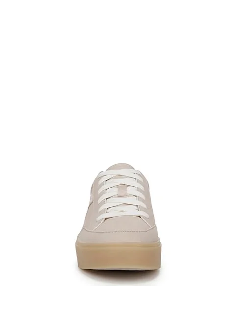 Dr. Scholl's Women Madison Lace кроссовки — изображение 2 из 6, белый