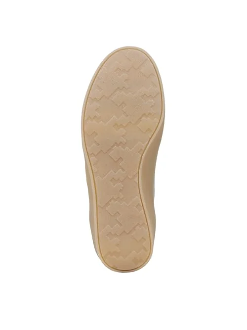 Dr. Scholl's Women Madison Lace кроссовки — изображение 4 из 6, белый