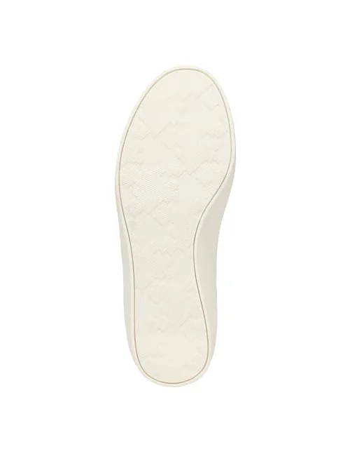 Dr. Scholl's Women Madison Lace кроссовки — изображение 4 из 6, белый