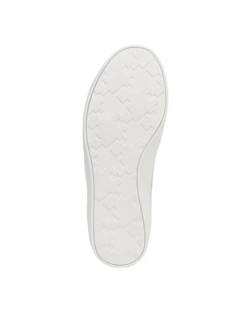 Dr. Scholl's Women Madison Lace кроссовки — изображение 4 из 6, белый