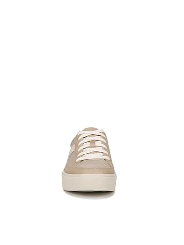 Dr. Scholl's Women Madison Lace кроссовки — изображение 2 из 6, белый