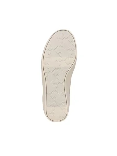 Dr. Scholl's Women Madison Lace кроссовки — изображение 4 из 6, белый