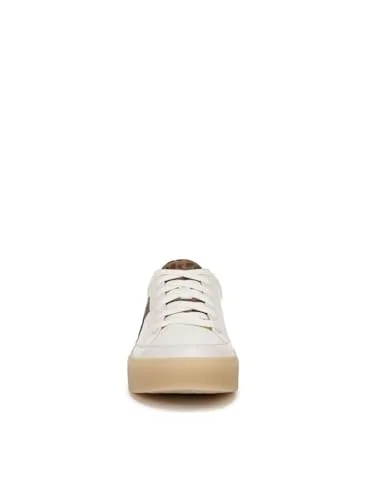 Dr. Scholl's Women Madison Lace кроссовки — изображение 2 из 6, белый