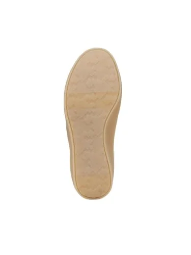 Dr. Scholl's Women Madison Lace кроссовки — изображение 4 из 6, белый