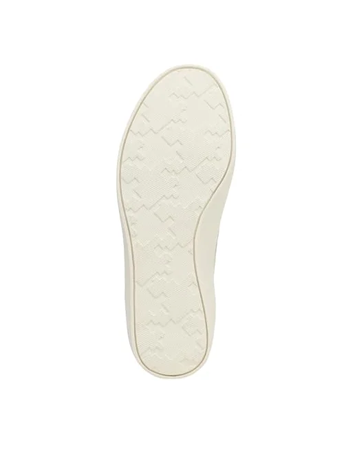 Dr. Scholl's Women Madison Lace кроссовки — изображение 4 из 6, белый