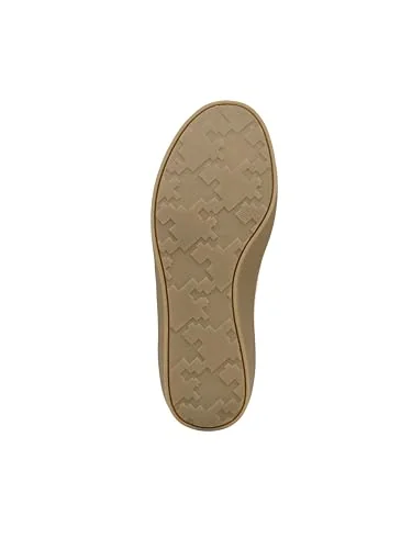 Dr. Scholl's Women Madison Lace кроссовки — изображение 4 из 6, белый