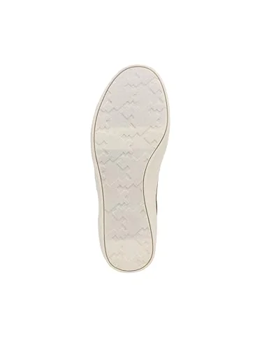 Dr. Scholl's Women Madison Lace кроссовки — изображение 4 из 6, белый