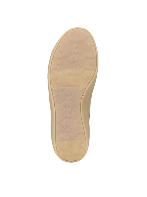 Dr. Scholl's Women Madison Lace кроссовки — изображение 5 из 6, белый