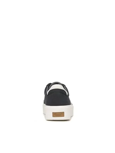Dr. Scholl's Women Madison Lace кроссовки — изображение 3 из 6, белый