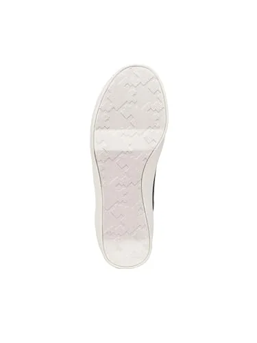 Dr. Scholl's Women Madison Lace кроссовки — изображение 4 из 6, белый