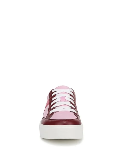 Dr. Scholl's Women Madison Lace кроссовки — изображение 2 из 6, белый