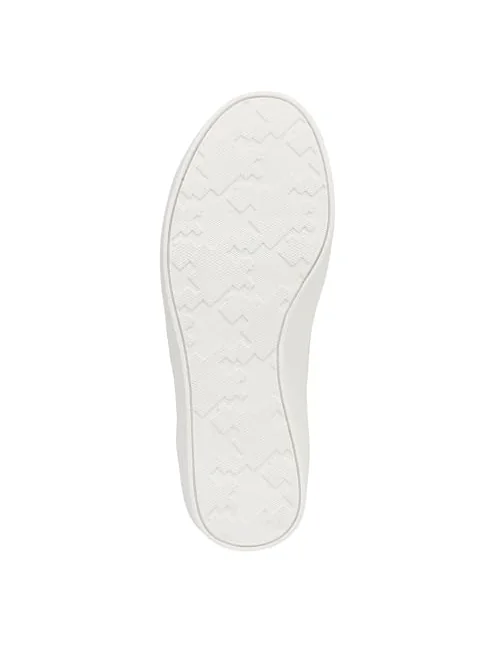 Dr. Scholl's Women Madison Lace кроссовки — изображение 4 из 6, белый