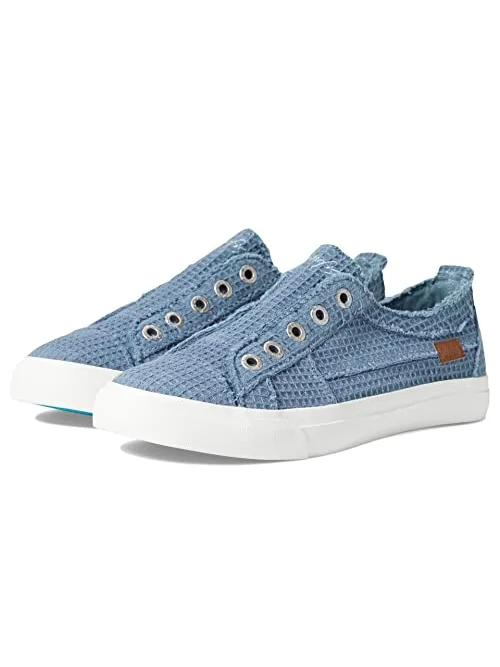 Blowfish Malibu Play Кроссовки — изображение 1 из 6, белый