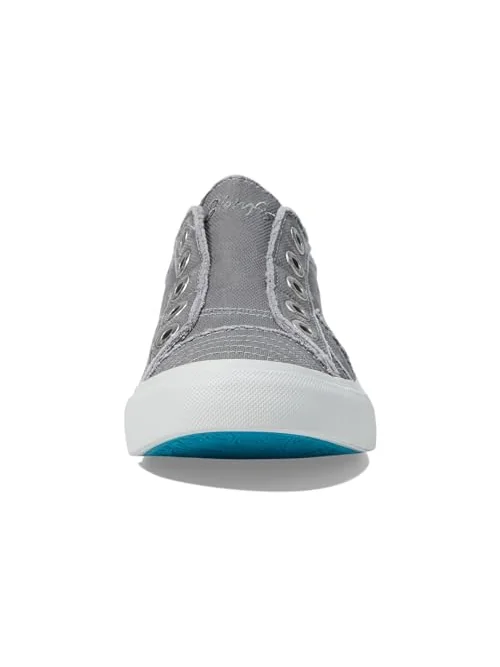 Blowfish Malibu Play Кроссовки — изображение 6 из 6, белый