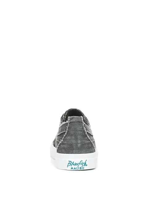 Blowfish Malibu Play Кроссовки — изображение 3 из 6, белый