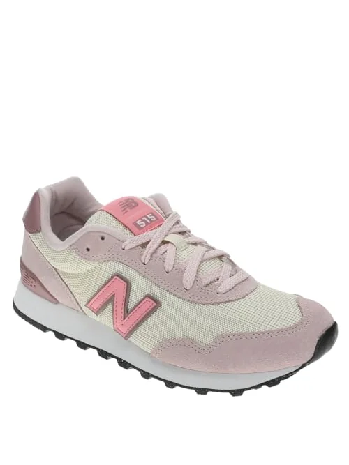 New Balance Women's 515 — 1
