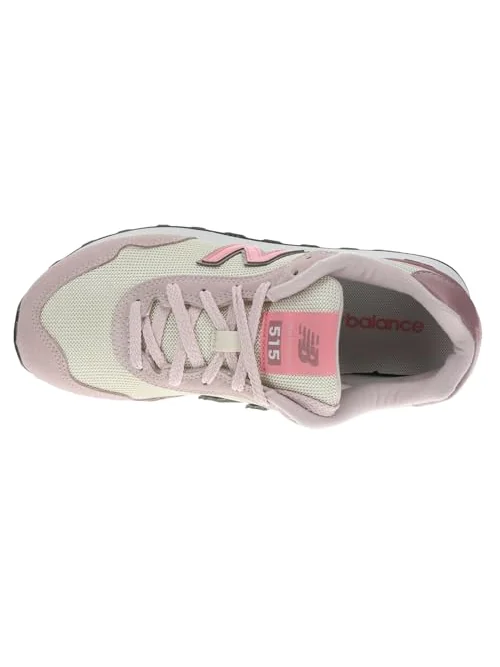 New Balance Women's 515 — 2
