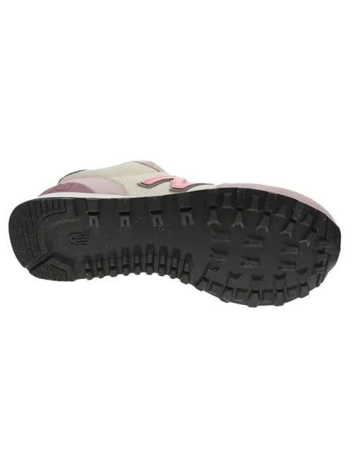 New Balance Women's 515 — 3