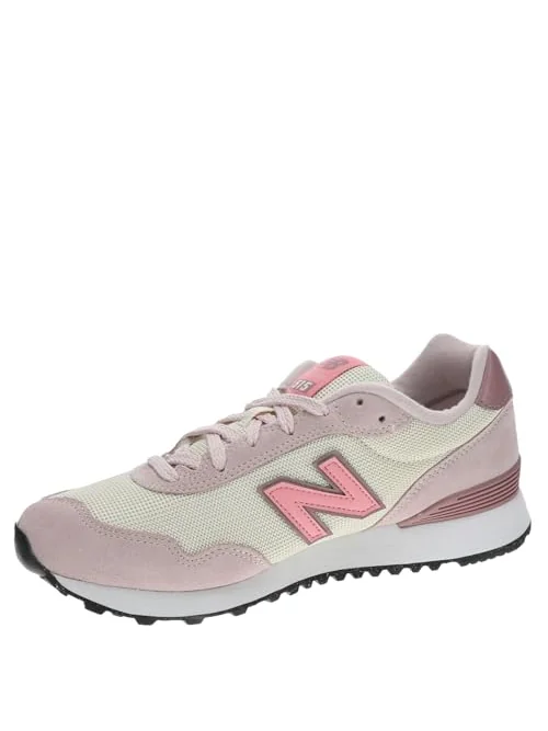 New Balance Women's 515 — 4