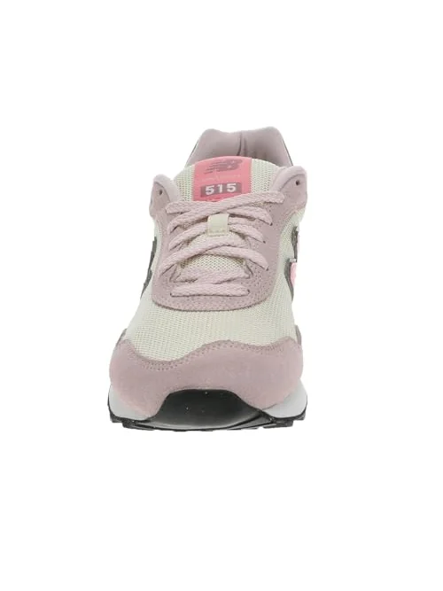 New Balance Women's 515 — 5