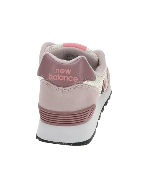 New Balance Women's 515 — 6