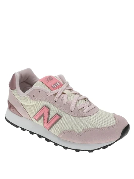 New Balance Women's 515
