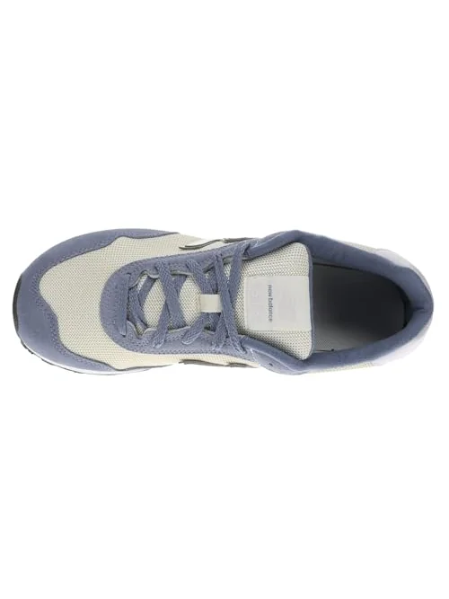 New Balance Women's 515 — 2