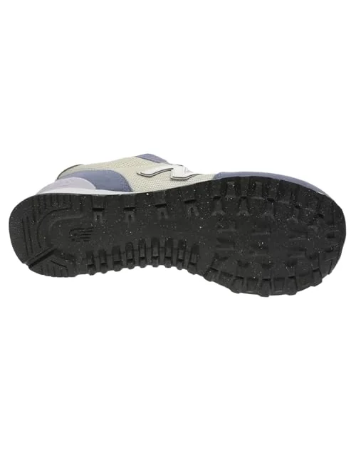New Balance Women's 515 — 3
