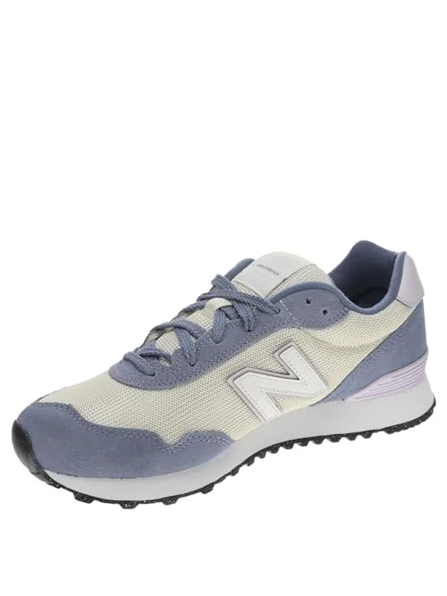 New Balance Women's 515 — 4